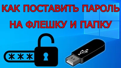 Виниры если нет части зубов можно поставить, но нужна подготовка - Немецкий  имплантологический центр, Москва