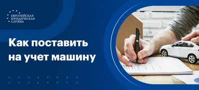 Где в комнате поставить увлажнитель воздуха: правила установки прибора |  Полезные статьи «Вента Трейд»