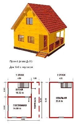 Как взять ипотеку на строительство дома: льготная ипотека - 10 июня 2022 -  72.ru