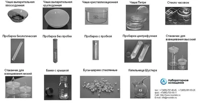 Картинки раскраски посуда для детей дошкольного возраста - 50 фото