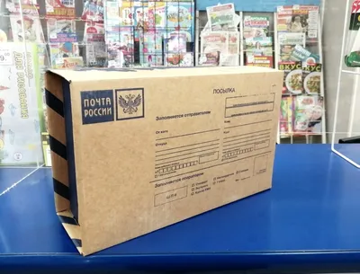 Упаковка посылок с одеждой: «Новая почта» объяснила правила