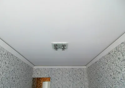 Картинки потолков натяжных: как создать потолок с подсветкой