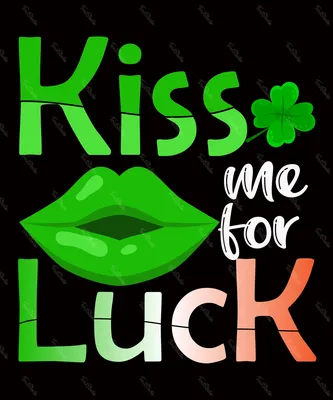 Поцелуй на удачу?: 6 рабочих лайфхаков от психологов, как прокачать везение