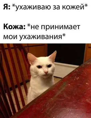 itakpoidet Праздничный поцелуй Посейдона!!! | By ХайТак | Facebook