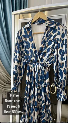 Blusas de Mujer camisas Moda blusa манга корта Нуэва-Повседневные топы  Camisa Elegante | eBay