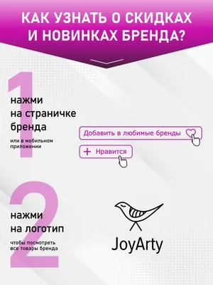 Гель для душа «Суданская роза» - Белорусская косметика Iris Cosmetic