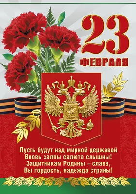 Весточка солдату»: тамбовские школьники готовят открытки участникам СВО в  преддверии 23 Февраля