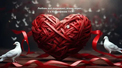 С Днем святого Валентина 2022 - открытки, картинки и поздравления на 14  февраля | OBOZ.UA