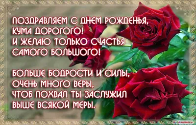 Пин от пользователя Larissapossuh на доске День народження | Праздничные  цитаты, С днем рождения, Семейные дни рождения