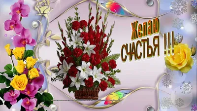 С днем рождения одноклассница поздравляю Happy birthday classmate  congratulations - YouTube