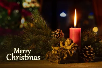 Картинки на Рождество 2024 - красивые открытки и картинки на Рождество  Христово, видеопоздравление с праздником