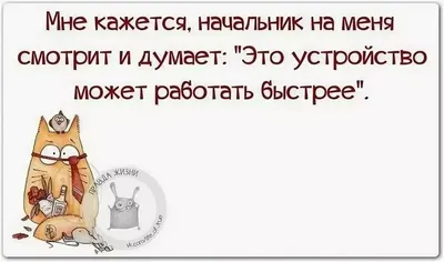 Картинки с первым ?? рабочим днем после отпуска: 50 открыток и фотографий  для поздравления