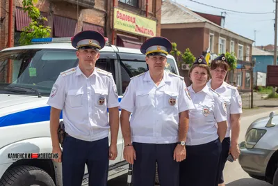 Поздравление от Центра занятости населения | 27.05.2022 | Новомосковск -  БезФормата