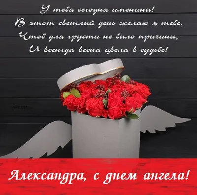 С днем рождения, Александр Байсаров! — Вопрос №545713 на форуме — Бухонлайн