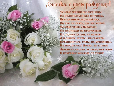 Поздравляем с Днем рождения Кузьменко Елену Николаевну!