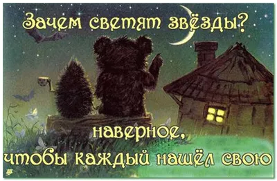 Дорогая Юлия Андреевна! Поздравляем Вас с днем рождения! Пусть Вам  улыбается удача! Будьте успешной и самодостаточной!.. | ВКонтакте