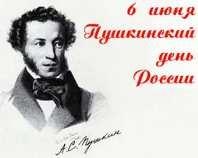 Поздравления с днем рождения сыну: проза, стихи, картинки – Люкс ФМ