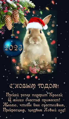 Поздравление с Новым годом! : Территориальная избирательная комиссия  Свердловского района