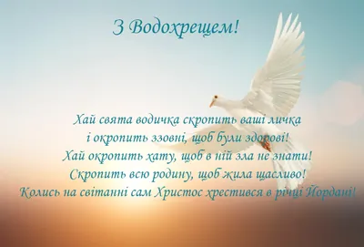 С Днем святого Валентина: трогательные поздравления в прозе, стихах и  картинках - МЕТА