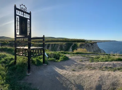 Поздравляем победителей фотоконкурса ВОТ ТАК СЕЛО-2018!