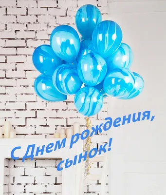 Поздравления маме и папе с днем рождения сына Маме и папе с Днем Рождения  сына! http://www.pozdravuha.ru/p/mame-i-pape-s-dnem-rozhdeniya-syna |  ВКонтакте