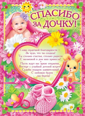 Картинки поздравляю маму с днем рождения доченьки (50 фото) » Красивые  картинки, поздравления и пожелания - Lubok.club