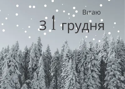 Поздравляю с первым снегом в СПб! — Lifan X60, 1,8 л, 2016 года | просто  так | DRIVE2