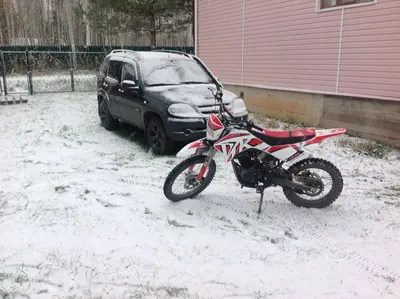 Поздравления с первым снегом (14 фото) - shutniks.com