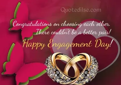 белое золотое кольцо в подарок женщине на праздник. Поздравляем с помолвкой  в День рождения Валентинов Стоковое Фото - изображение насчитывающей  изолировано, красно: 267339792