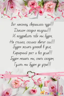 Защита диплома: истории из жизни, советы, новости, юмор и картинки —  Горячее, страница 7 | Пикабу