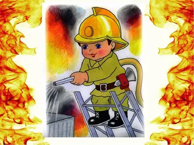 ВИДЕО ПРО ПОЖАРНЫХ ДЛЯ ДЕТЕЙ - Пожарный герой Даник все серии подряд. Boy  playing firefighter - YouTube