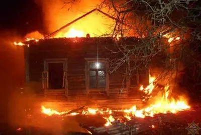 Предупредите пожар! Соблюдайте правила пожарной безопасности! НЕ ОСТАВЛЯЙТЕ  ДЕТЕЙ ОДНИХ ДОМА! | Детский сад №23