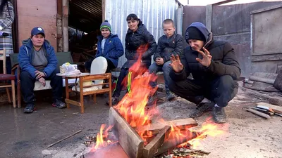 ГБДОУ детский сад № 16 Адмиралтейского района Санкт-Петербурга. Пожарная  безопасность