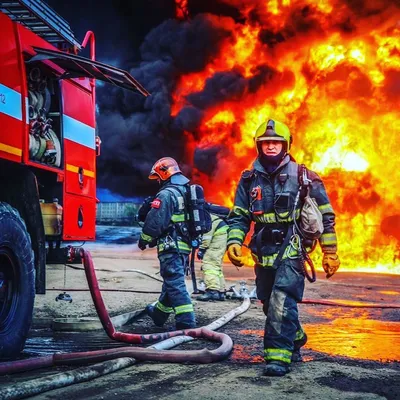 Калифорнийский Лесной Пожар — стоковые фотографии и другие картинки Аварии  и катастрофы - Аварии и катастрофы, Без людей, Гореть - iStock
