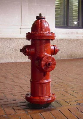 пожарный гидрант пожарный гидрант пожарная безопасность пожарная  безопасность иллюстрация PNG , пожарный гидрант клипарт, пожаротушения,  клипарт безопасности PNG картинки и пнг рисунок для бесплатной загрузки