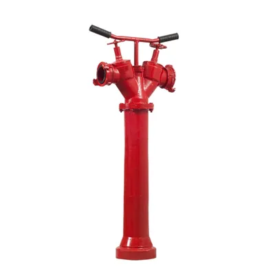 Пожарный Гидрант — стоковые фотографии и другие картинки Пожарный гидрант - Пожарный  гидрант, Без людей, Безопасность - iStock