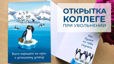 Что подарить коллеге при увольнении — подарок увольняющемуся коллеге на  память