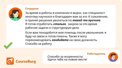 Как сказать спасибо на английском руководителю и коллегам- Клевер