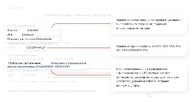 Прикольные картинки удачи на новой работе - 81 фото