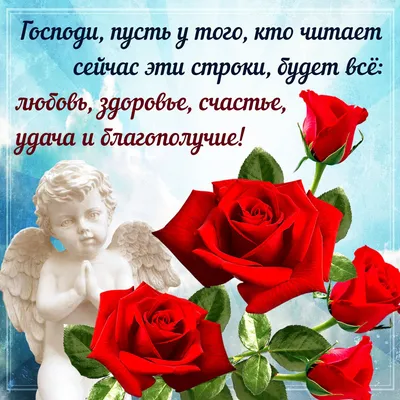 Доброе утро ❤️❤️❤️❤️ Хорошего дня 🌹🌹🌹🌹 #доброеутро #доброеутротут  #спокойнойночи #любовь #картинки #пожелания #доброеутролюбимая… | Instagram