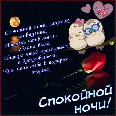 Пожелания хорошего дня в картинках, своими словами, в стихах, в смс и  христианские пожелания доброго дня — Украина