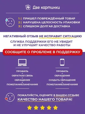 Открытки на день студента | Открытки, поздравления и рецепты | Дзен