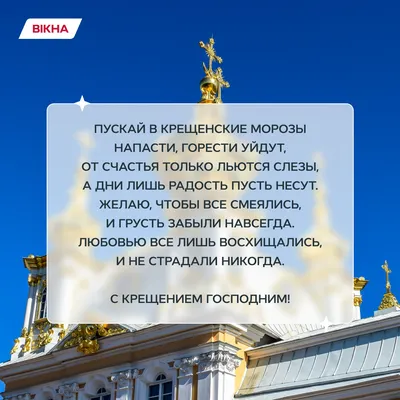 https://lite.telegraf.com.ua/lite/2024-01-14/5827890-s-dnem-rozhdeniya-kollega-otkrytki-i-kartinki