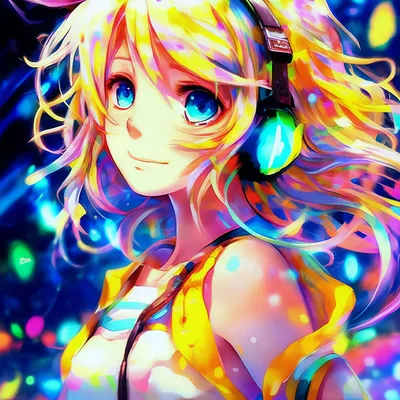 Amino Anime Russian аниме и манга APK for Android Download