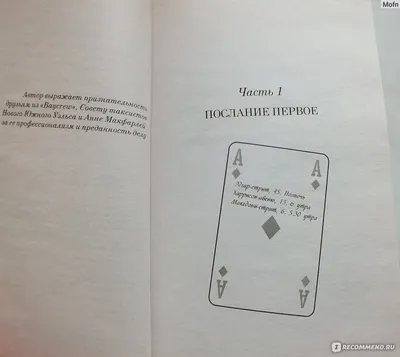 Как добавить позитивные краски в повседневную жизнь: 10 простых советов |  Цветной заряд | Дзен