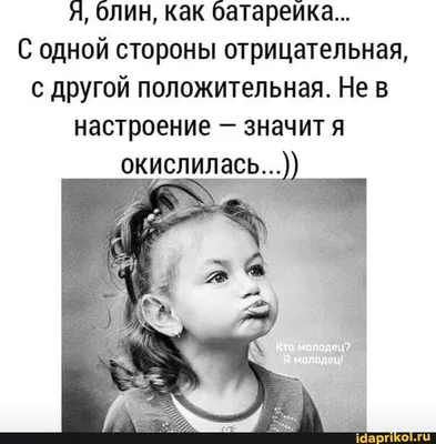 Советский импрессионизм»: позитивный взгляд на жизнь и преодоление штампов