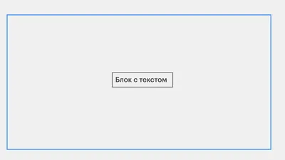 5 нетривиальных моментов разработки фронтэнда на CSS