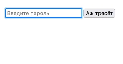 Размеры и позиционирование изображений на веб-страницах с помощью CSS и HTML