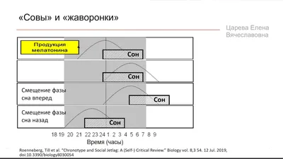 Фотоотчет в средней группе «Зачем нужен сон?» (2 фото). Воспитателям  детских садов, школьным учителям и педагогам - Маам.ру