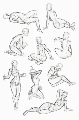 экшен позы: 2 тыс изображений найдено в Яндекс.Картинках | Drawing poses,  Figure drawing, Drawing reference poses